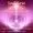 SL105 Soul Love Audio