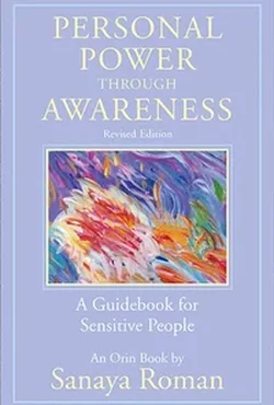 Spiritual Growth Book Spiritual Growth Book