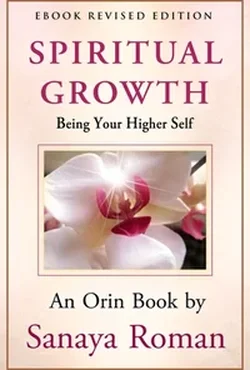 Spiritual Growth Spiritual Growth