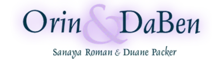 Orin DaBen Foundation